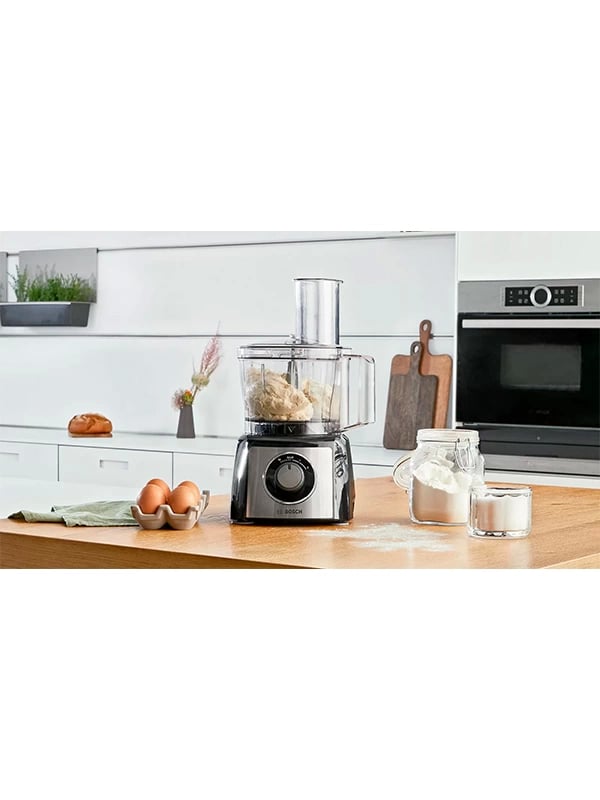 bosch-mcm3501m-mutfak-robotu-siyah-71-4cc.png