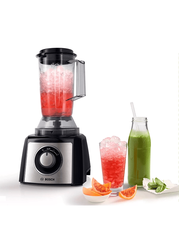 bosch-mcm3501m-mutfak-robotu-siyah-cc9884.png