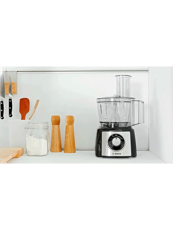 bosch-mcm3501m-mutfak-robotu-siyah-e-98ba.png