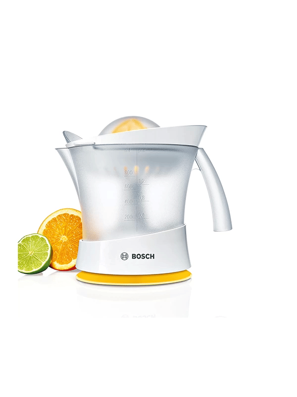 bosch-mcp3500n-narenciye-sikacagi-vita-0d9768.png