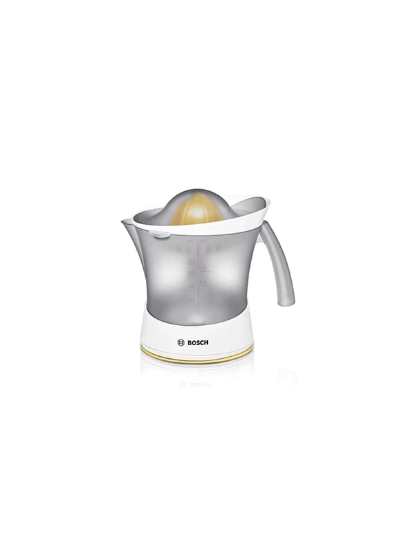 bosch-mcp3500n-narenciye-sikacagi-vita-33-107.png