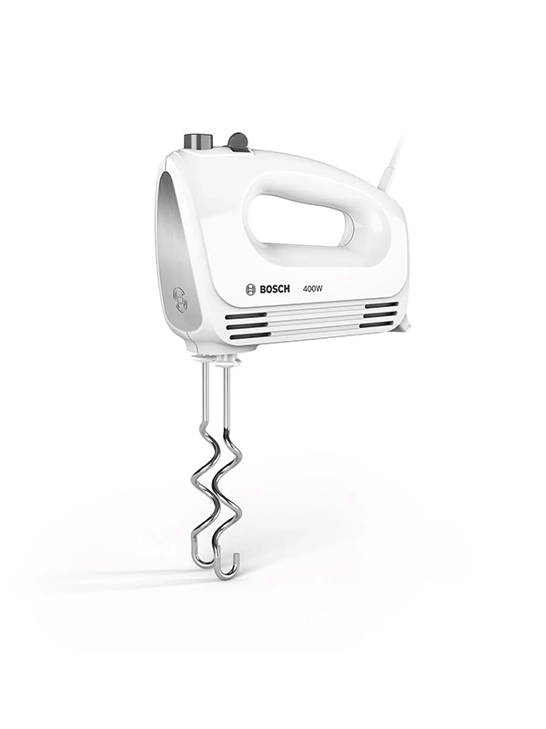 bosch-mfq24200-el-mikseri-beyaz-e-8a84.png