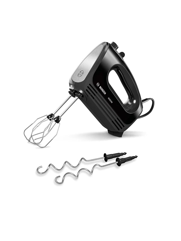 bosch-mfq2420b-el-mikseri-siyah-2c9df2.png