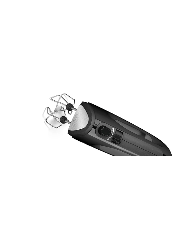 bosch-mfq2420b-el-mikseri-siyah-329ebd.png