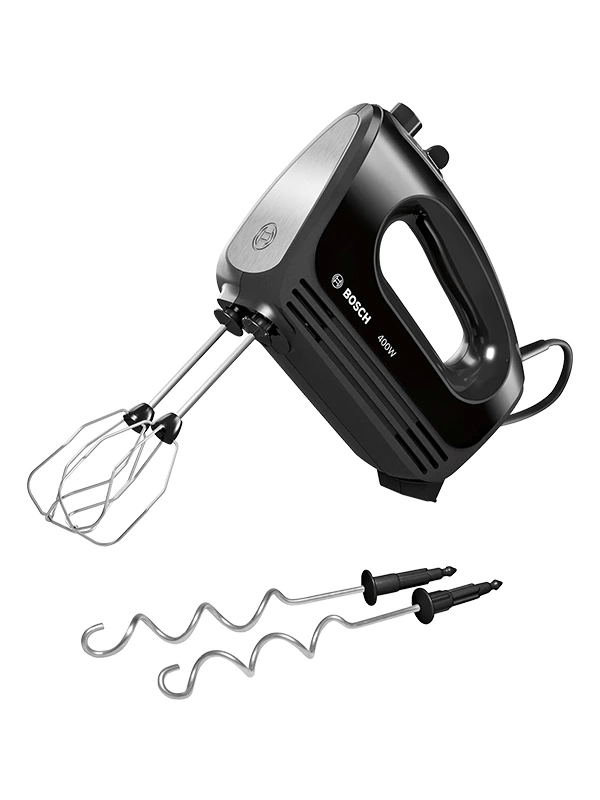 bosch-mfq2420b-el-mikseri-siyah-4e1f-9.png