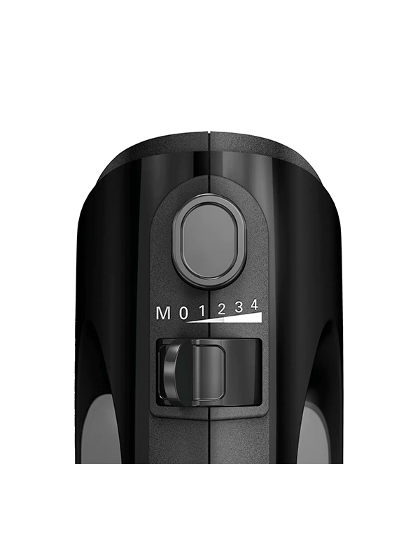 bosch-mfq2420b-el-mikseri-siyah-dbc895.png