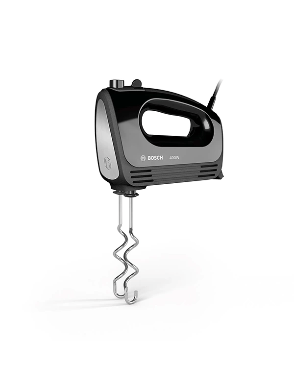bosch-mfq2420b-el-mikseri-siyah-eb-4e2.png