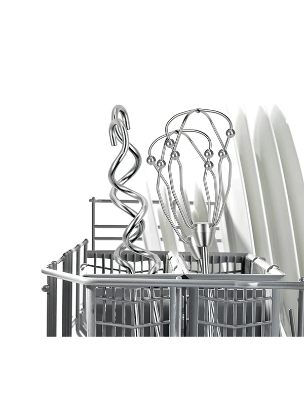 bosch-mfq40303-el-mikseri-kirmizi-252c47.png