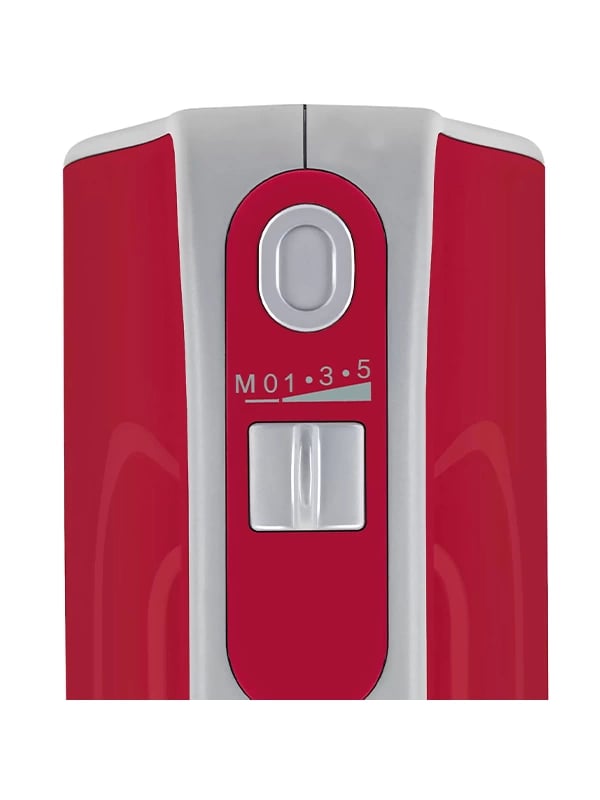 bosch-mfq40303-el-mikseri-kirmizi-e-98c0.png