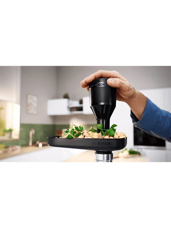 bosch-mfws440b-kiyma-makinesi-multipow-2c4c7f.png