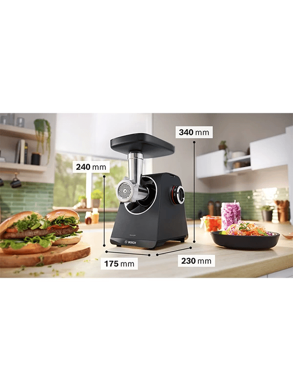 bosch-mfws440b-kiyma-makinesi-multipow-9b5f8-.png