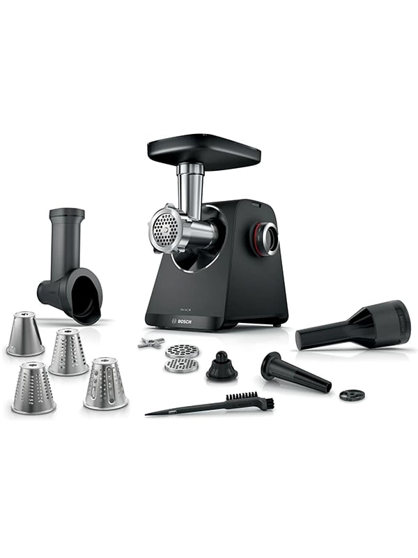 bosch-mfws440b-kiyma-makinesi-multipow-bf33db.png