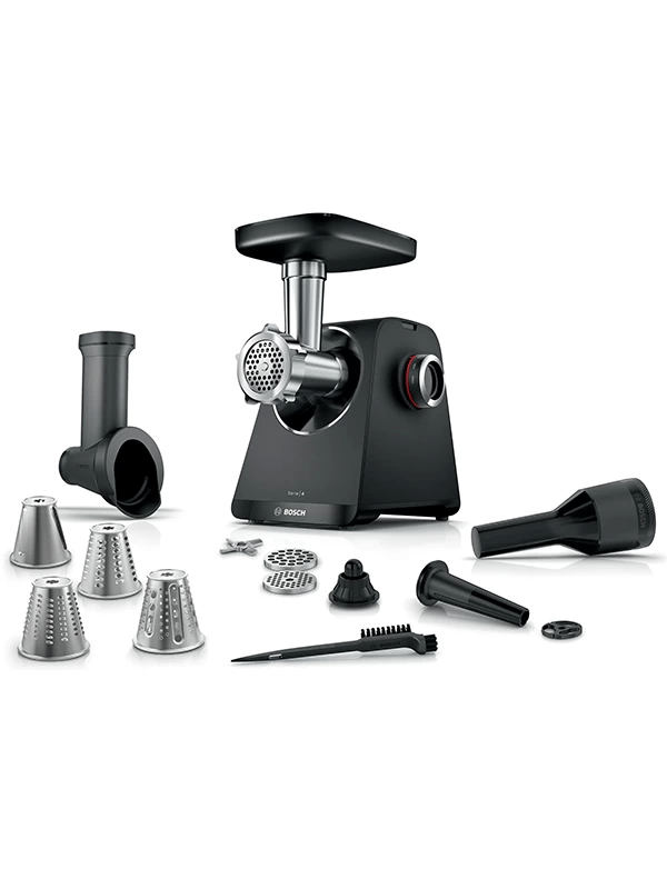 bosch-mfws440b-kiyma-makinesi-multipow-d-8b4e.png