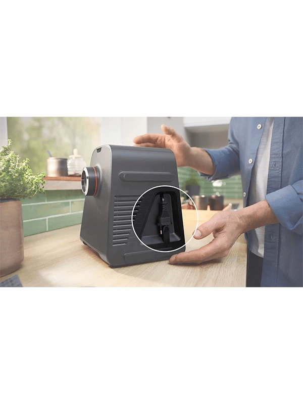 bosch-mfws440b-kiyma-makinesi-multipow-e-4a82.png