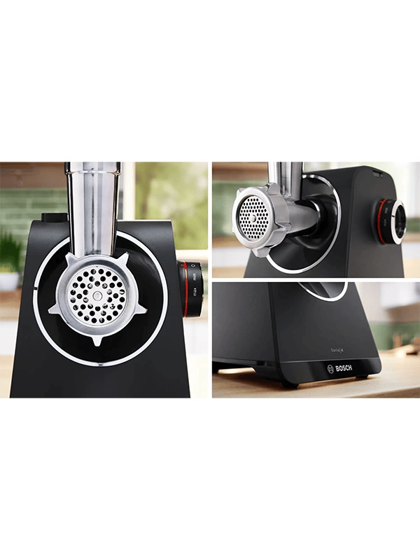 bosch-mfws440b-kiyma-makinesi-multipow-eef-bc.png