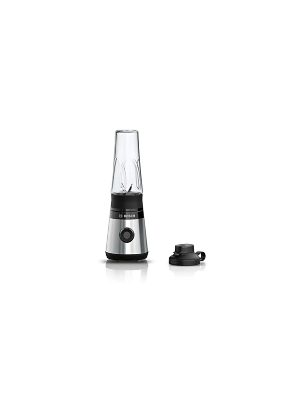 bosch-mmb2111m-vitapower-blender-1-b773.png