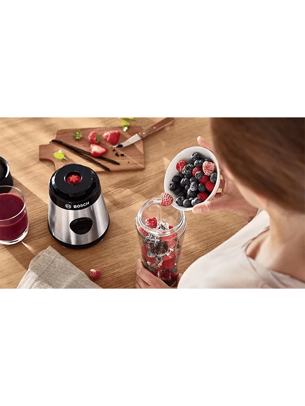 bosch-mmb2111m-vitapower-blender-e48b04.png