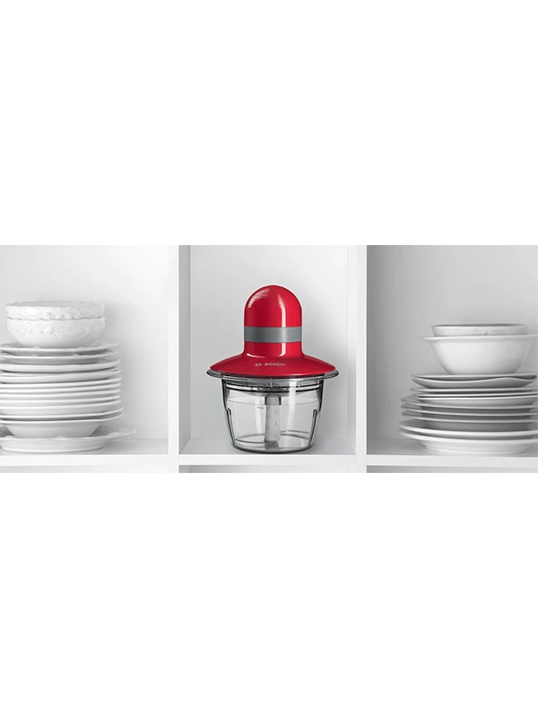 bosch-mmr08r2-dograyici-kirmizi-52-4bb.png