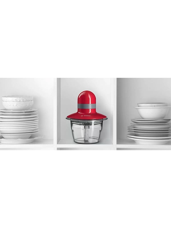 bosch-mmr08r2-dograyici-kirmizi-dd3f-e.png