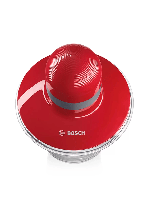 bosch-mmr08r2-dograyici-kirmizi-de2ec3.png