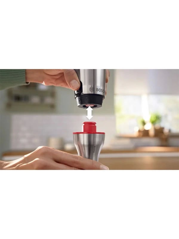 bosch-msm6m874-el-blenderi-inox--07f8c.png