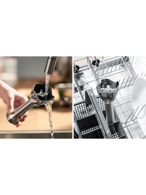 bosch-msm6m874-el-blenderi-inox-13af2e.png