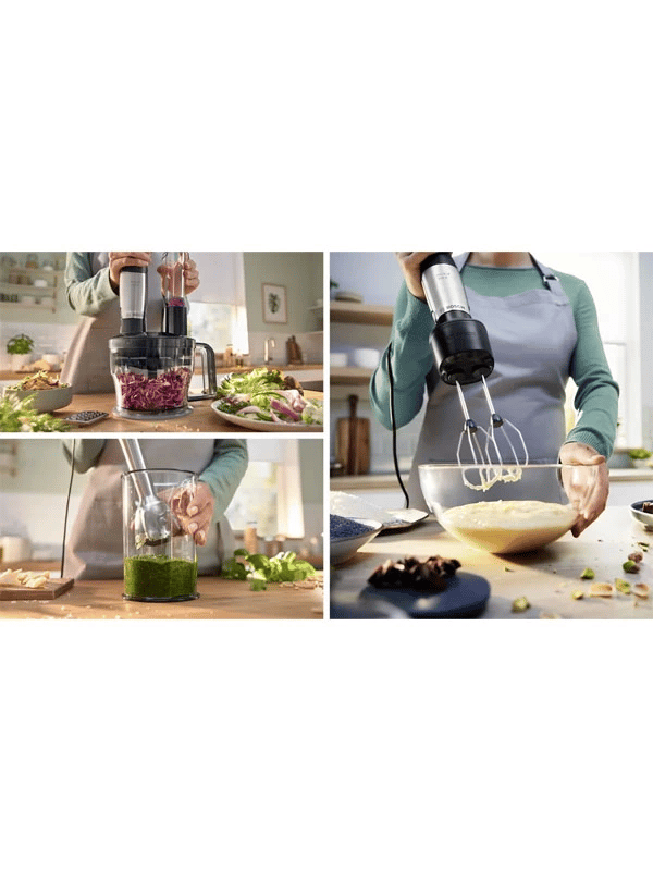 bosch-msm6m874-el-blenderi-inox-29b-75.png
