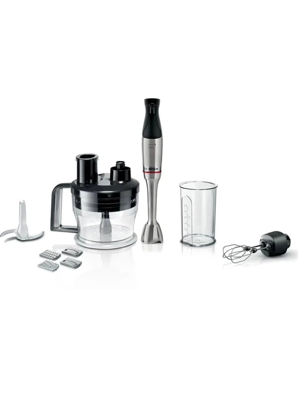bosch-msm6m874-el-blenderi-inox-397-4c.png