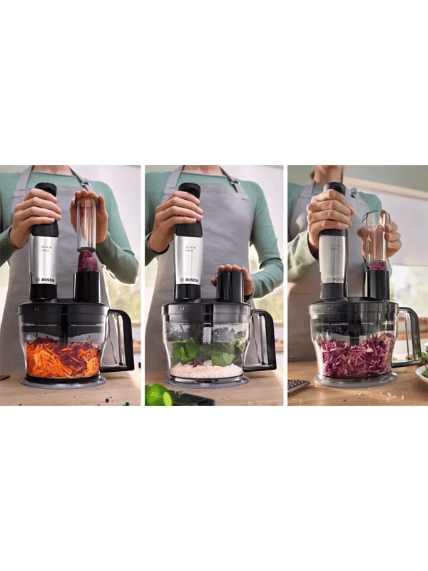 bosch-msm6m874-el-blenderi-inox-3d2ec7.png