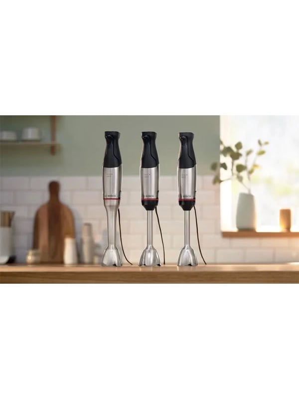 bosch-msm6m874-el-blenderi-inox-5-59d1.png