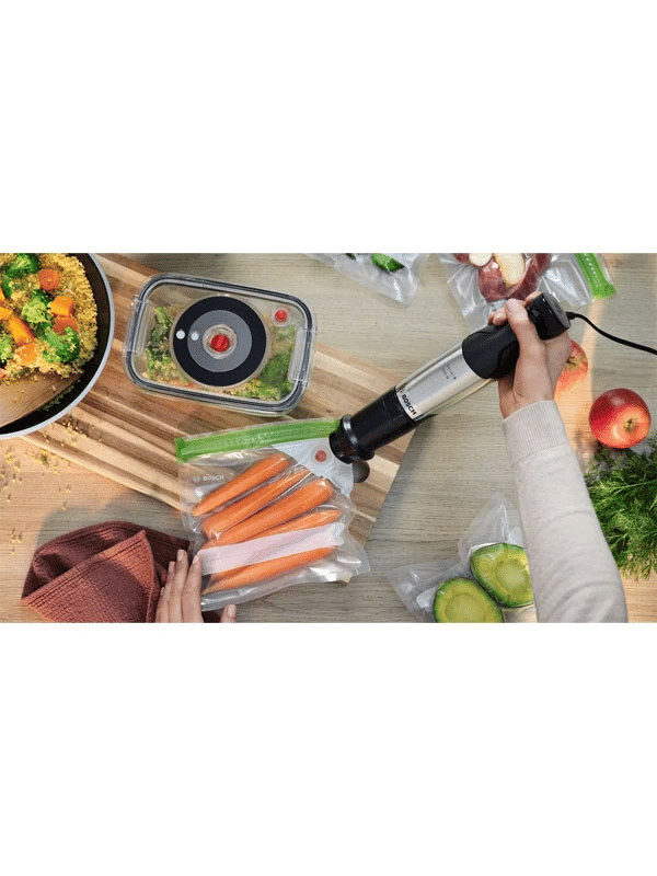 bosch-msm6m874-el-blenderi-inox-e39643.png