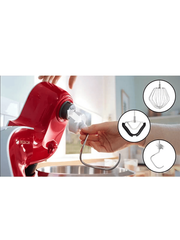 bosch-mum5x720-mutfak-makinesi-kirmizi-0-80d3.png