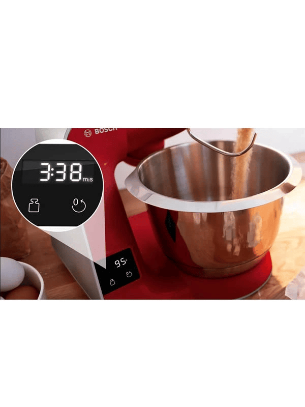 bosch-mum5x720-mutfak-makinesi-kirmizi-1ae-4e.png