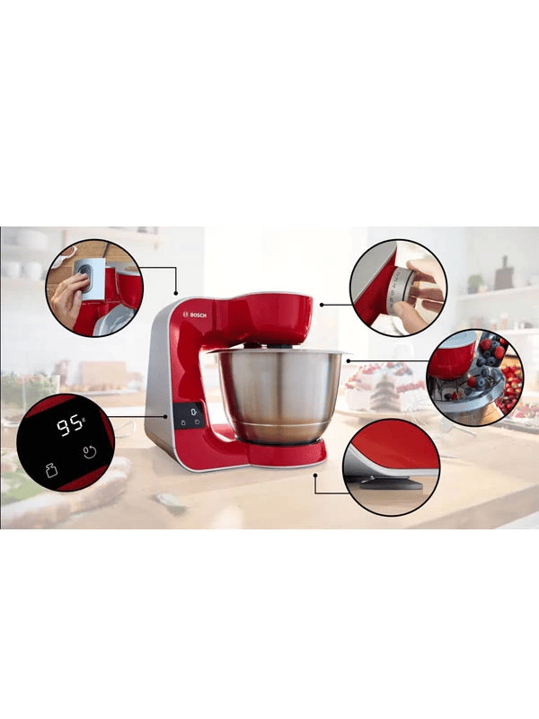bosch-mum5x720-mutfak-makinesi-kirmizi-3-4b6b.png