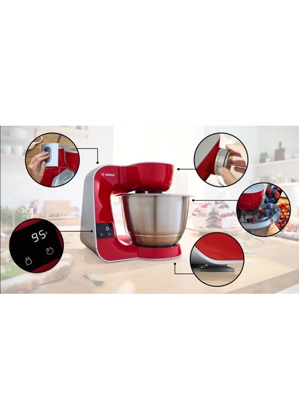 bosch-mum5x720-mutfak-makinesi-kirmizi-3f9-d6.png