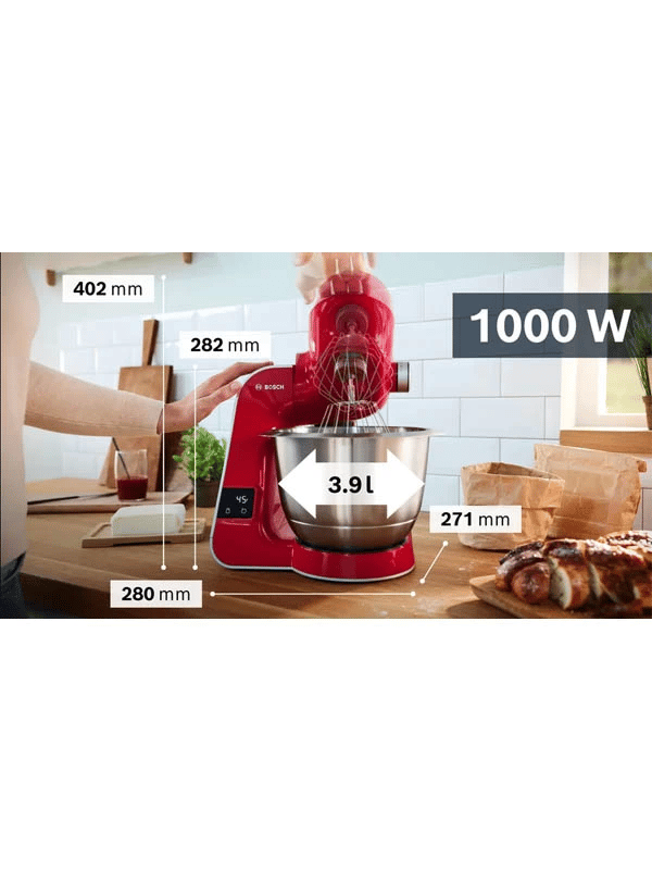bosch-mum5x720-mutfak-makinesi-kirmizi-8a-47b.png