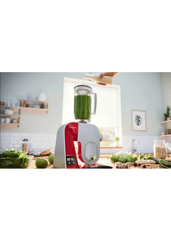 bosch-mum5x720-mutfak-makinesi-kirmizi-8dca-a.png