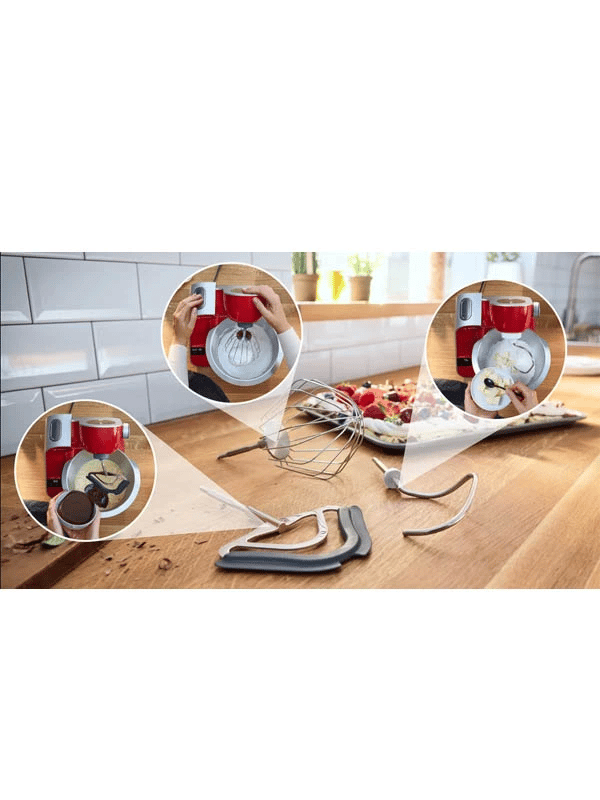 bosch-mum5x720-mutfak-makinesi-kirmizi-ffcf3e.png