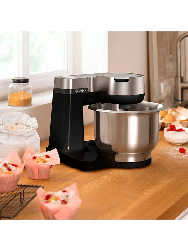 bosch-mums2vm00-mutfak-makinesi-siyah--5e-cb2.png