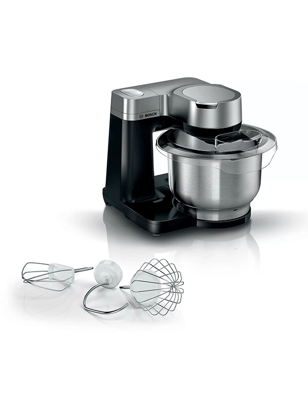 bosch-mums2vm00-mutfak-makinesi-siyah--fc-92d.png