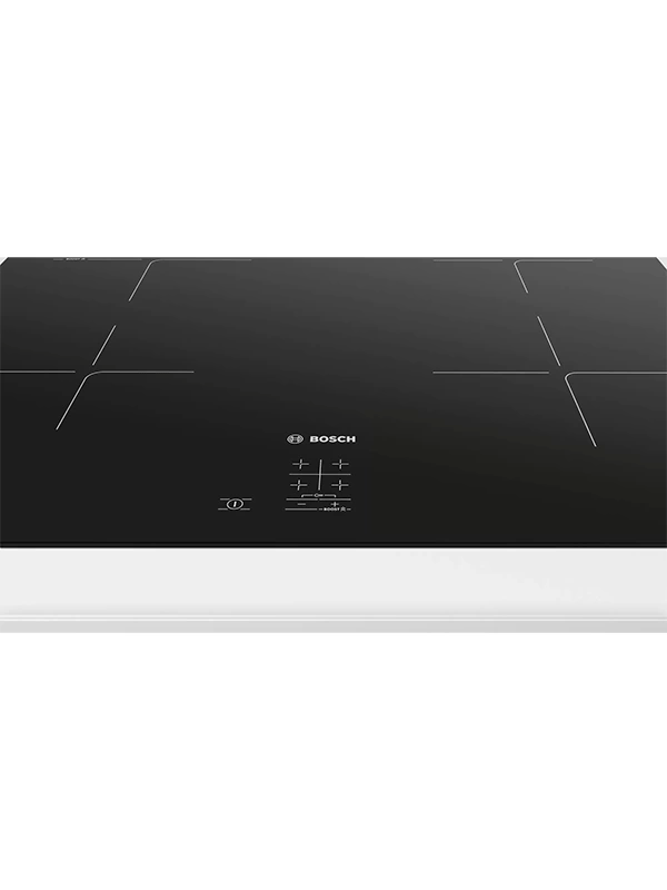 bosch-pug61kaa5e-60-cm-induksiyonlu-oc-0-f932.png