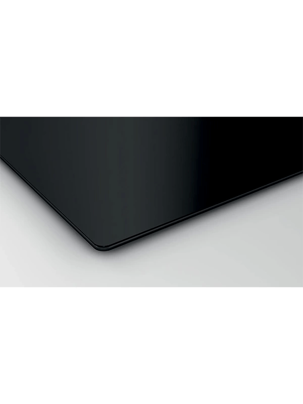 bosch-pug61kaa5e-60-cm-induksiyonlu-oc-1f-403.png