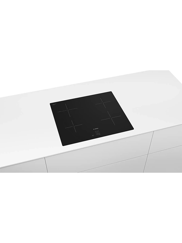 bosch-pug61kaa5e-60-cm-induksiyonlu-oc-5b99f6.png