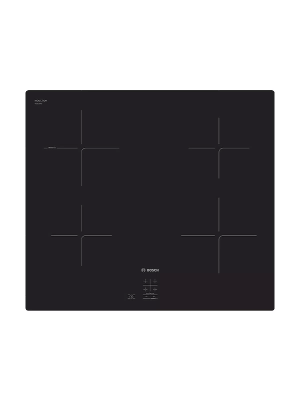 bosch-pug61kaa5e-60-cm-induksiyonlu-oc-e3dcbb.png