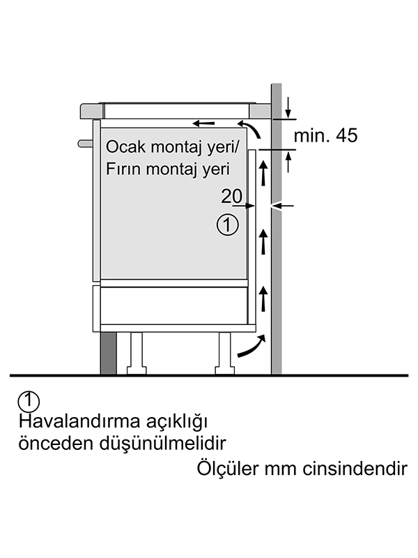 bosch-pug61kaa5e-60-cm-induksiyonlu-oc-ea1-aa.png