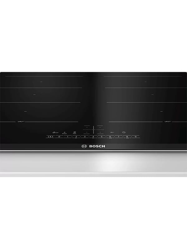 bosch-pxx675fc1e-60-cm-induksiyonlu-oc--8e27-.png