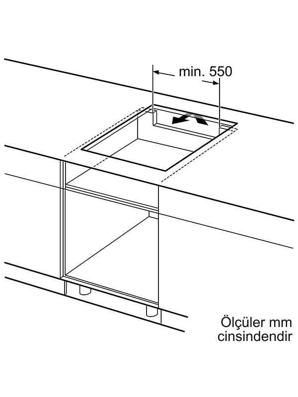 bosch-pxx675fc1e-60-cm-induksiyonlu-oc--b8bc-.png
