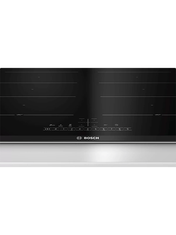 bosch-pxx675fc1e-60-cm-induksiyonlu-oc--d6a7-.png