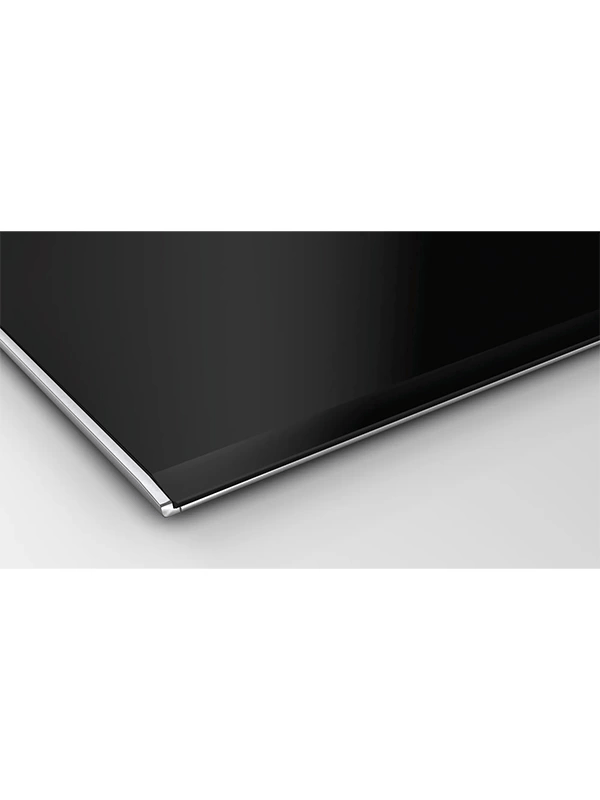 bosch-pxx675fc1e-60-cm-induksiyonlu-oc-1ae-a0.png