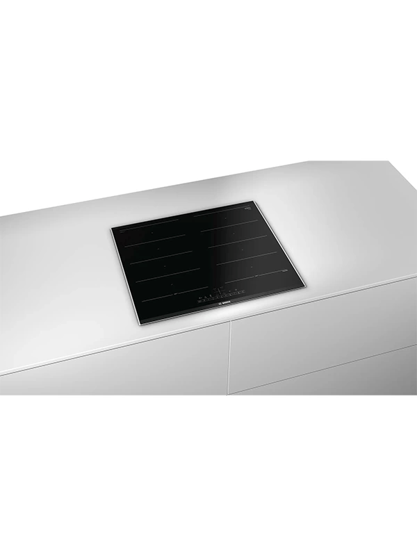 bosch-pxx675fc1e-60-cm-induksiyonlu-oc-5-b10e.png